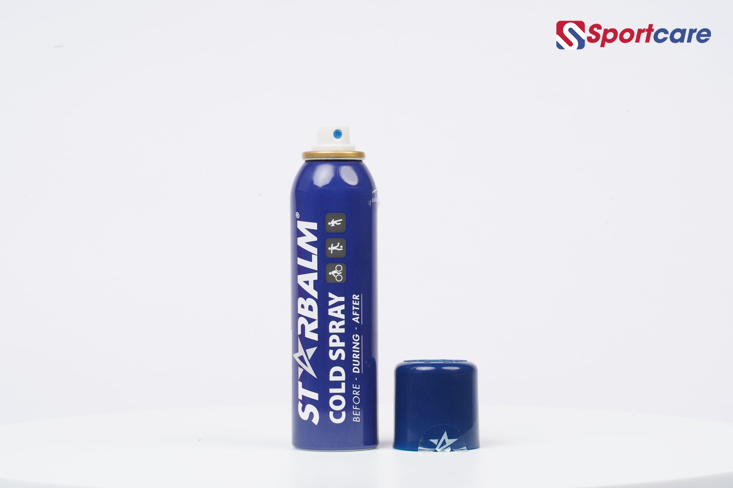 chai-xit-lanh-starbalm-100ml (2) chai xịt lạnh starbalm 100ml